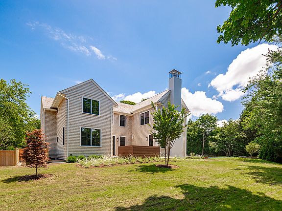 3rd image of 38 Meadowlark Ln