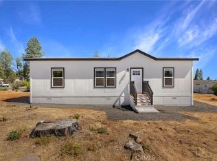 5578 Heavenly Pl, Paradise, CA 95969