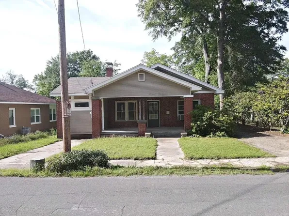 1303 Wilson St, Arkadelphia, AR 71923