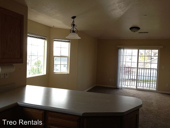 3rd image of 2129 N Morning Star Dr Unit 10