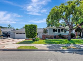 224 N New Ave, Anaheim, CA 92806