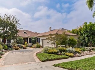 9534 Sawyer St, Los Angeles, CA 90035