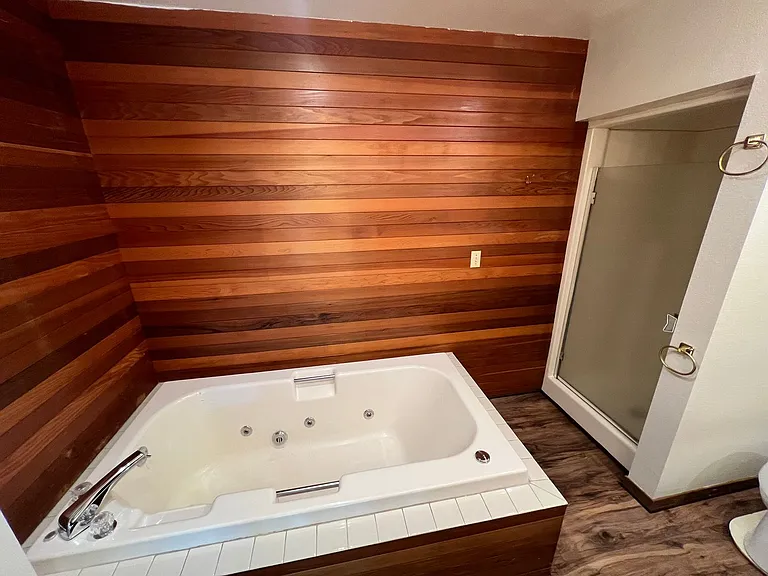 3566 Halifax Sq SE #13 — Photo 13