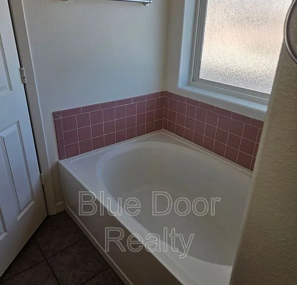 2159 Palenque Dr SE — Photo 8