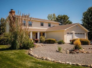 62347 Jig Rd, Montrose, CO 81401