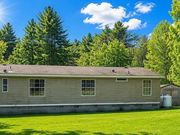 2nd image of 168 Harris Road