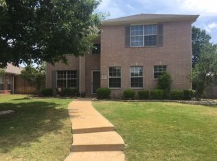 3420 Country Brook Ln, Vestavia, AL 35243