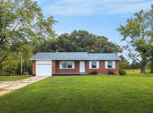 15801 State Route Ff, Edgar Springs, MO 65462