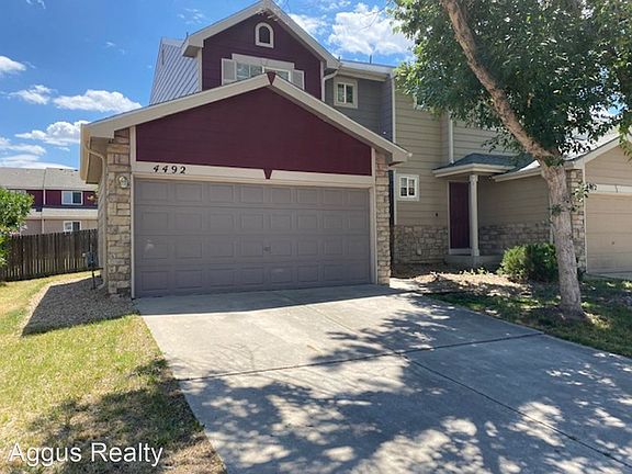 2nd image of 4492 Cornish Way