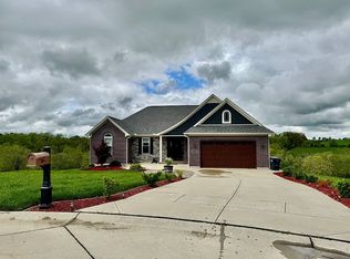 995 Camin Ln, Walton, KY 41094