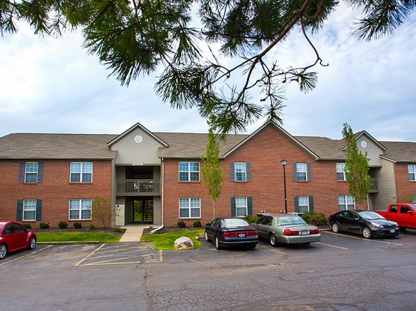 4066 Greensview Dr #3906