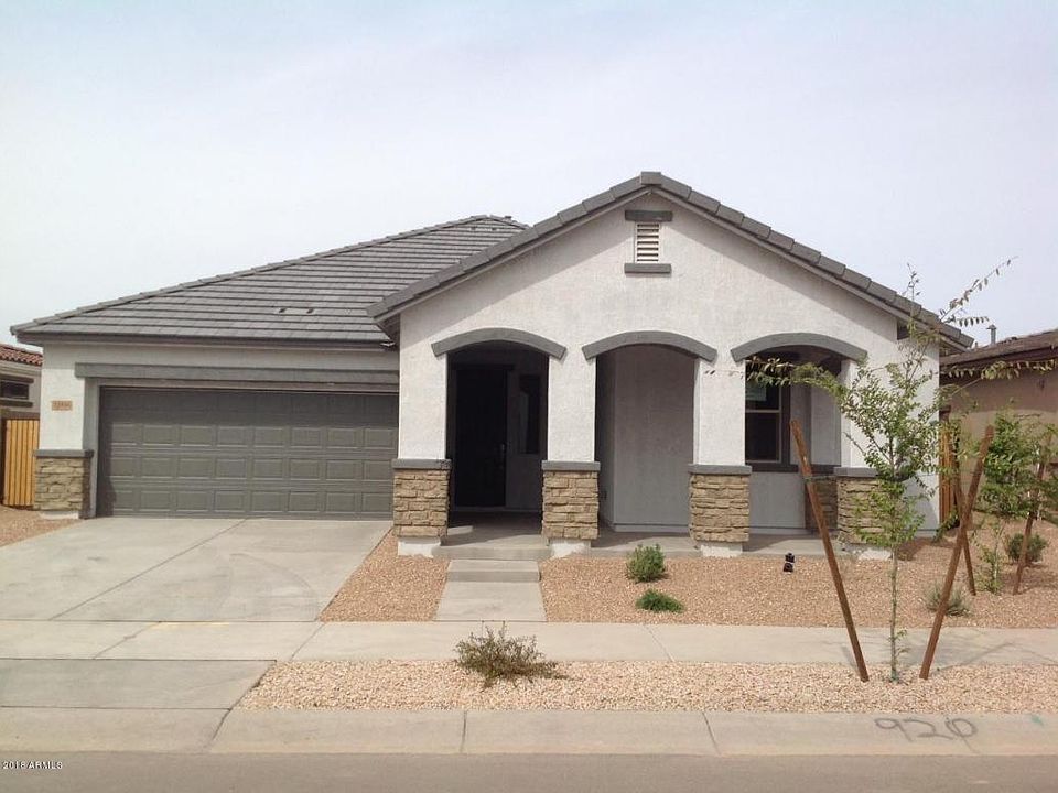1st image of 22436 E Calle De Flores