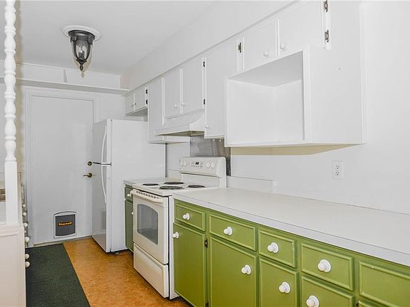 5th image of 6448 Sagewood Dr