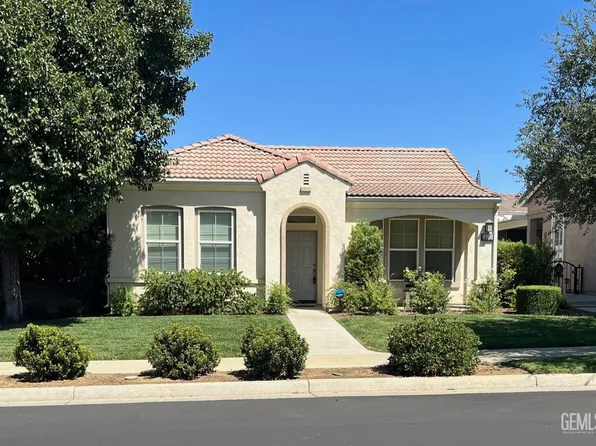 10312 Toscana Dr, Bakersfield, CA 93306