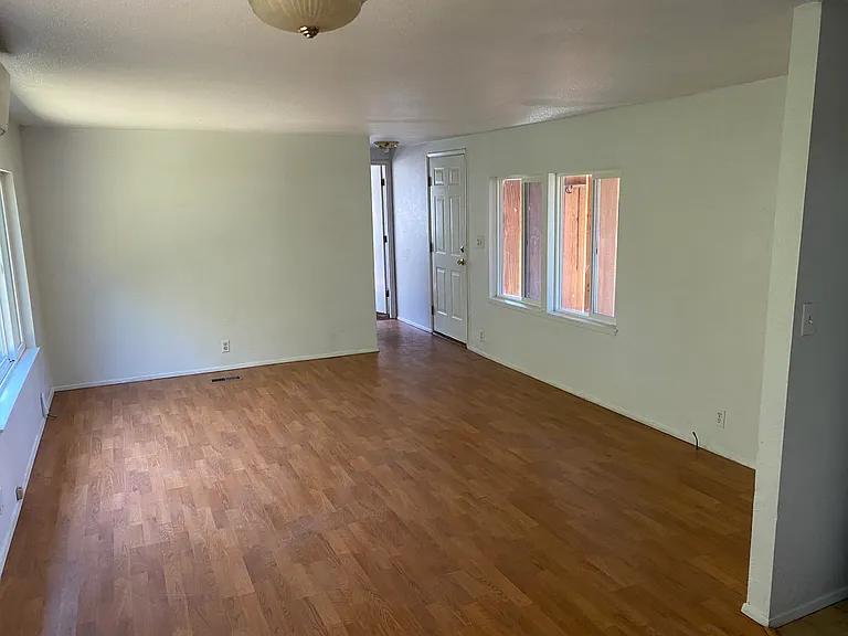 90843 Hollywood Ln — Photo 3