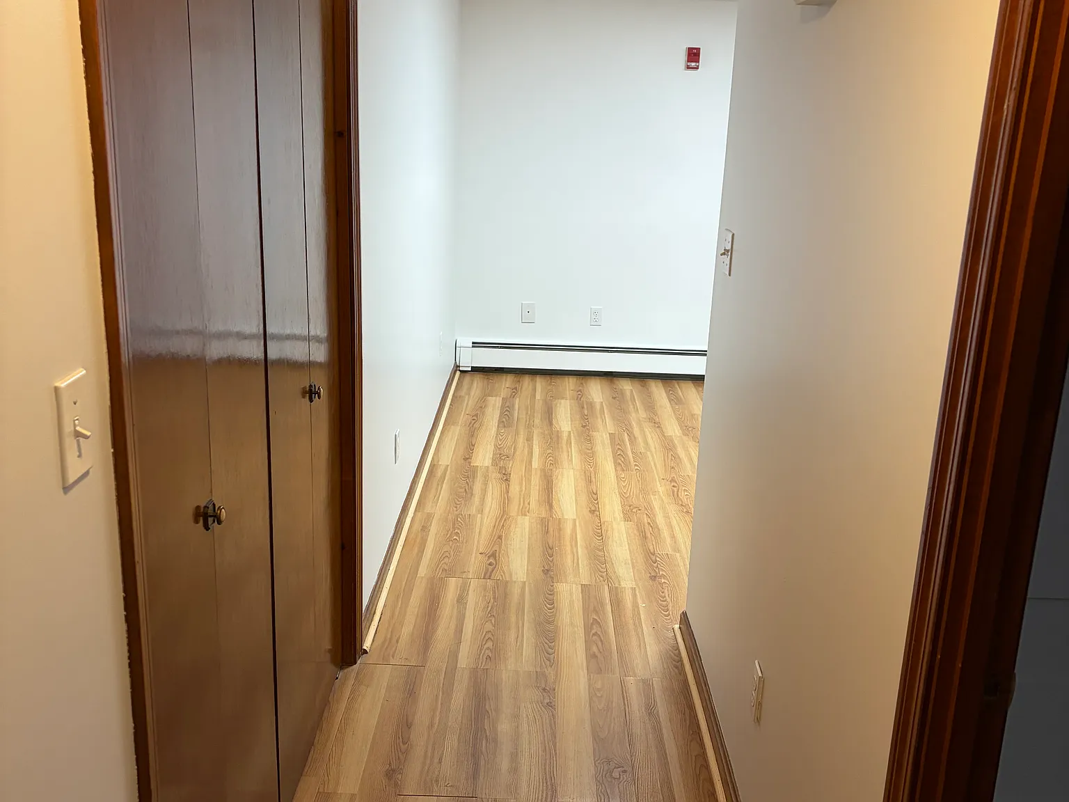 1 bed, $1,400 — Photo 3