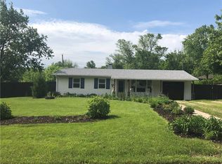 4405 Alden Ave, Indianapolis, IN
