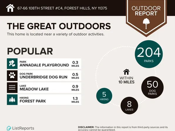 67-66 108th Street image 15 of 16