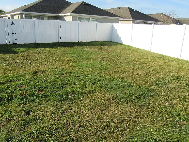 315 Johnson Bayou Dr — Photo 15