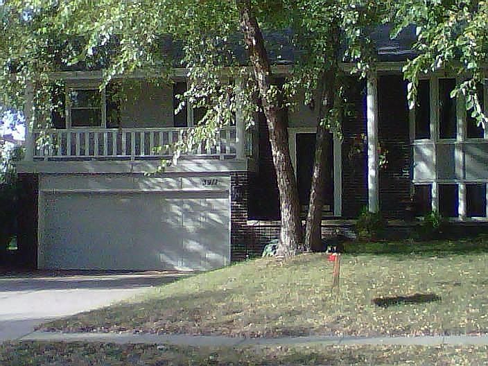 1st image of 3911 Pommel Pl