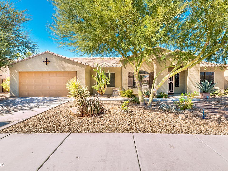 1st image of 11230 S Indian Wells Dr