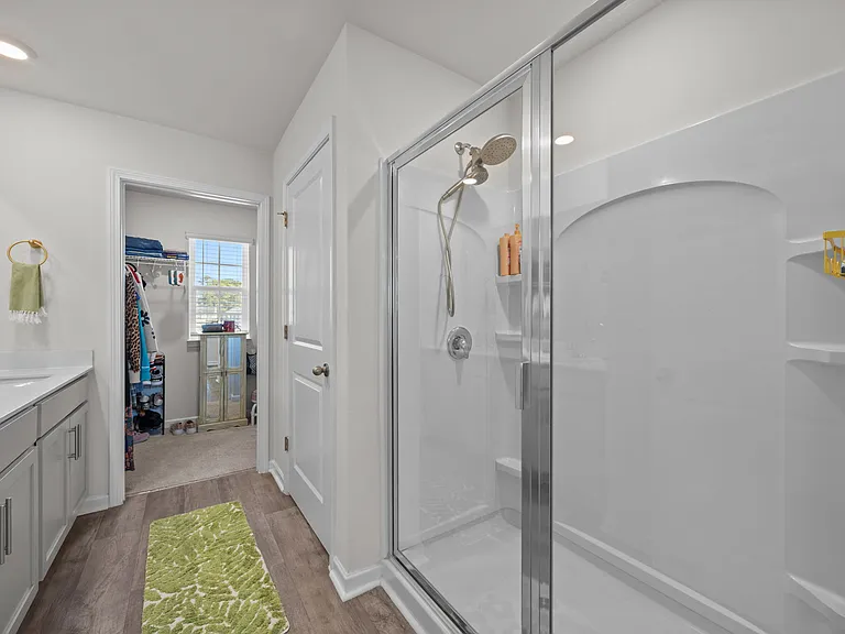 1328 S Wilshire Ct — Photo 43