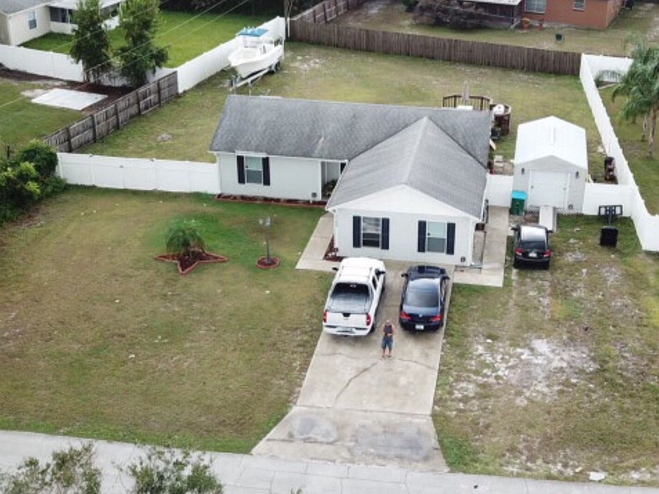 1st image of 3169 Canby Dr