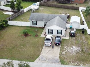 3169 Canby Dr, Deltona, FL 32738