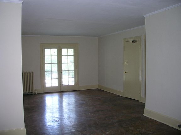 5th image of 3626 Wyoming St APT 1n