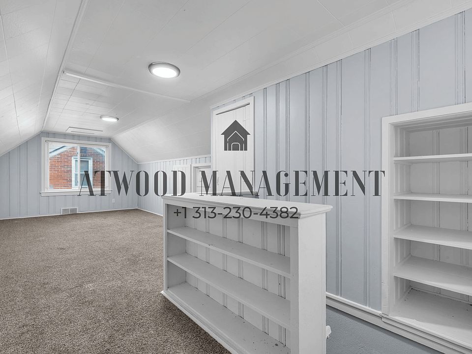 20506 Hanna St, photo 11