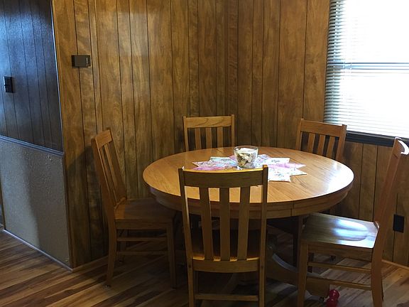 4th image of 68 Hook Ln