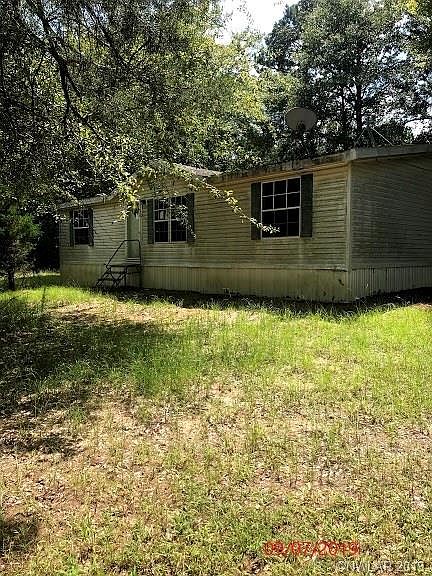 1st image of 102 Ogle Ln