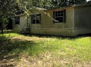 102 Ogle Ln, Minden, LA 71055