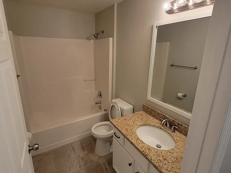 13909 Econ Woods Ln — Photo 12