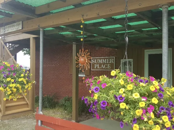 (undisclosed Address), Sturgeon Bay, WI 54235