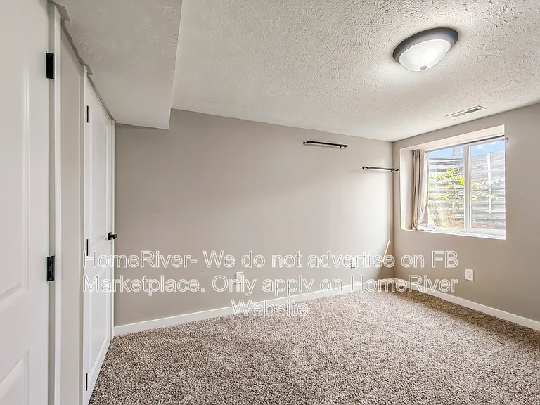 1417 E Wabash Ave — Photo 13