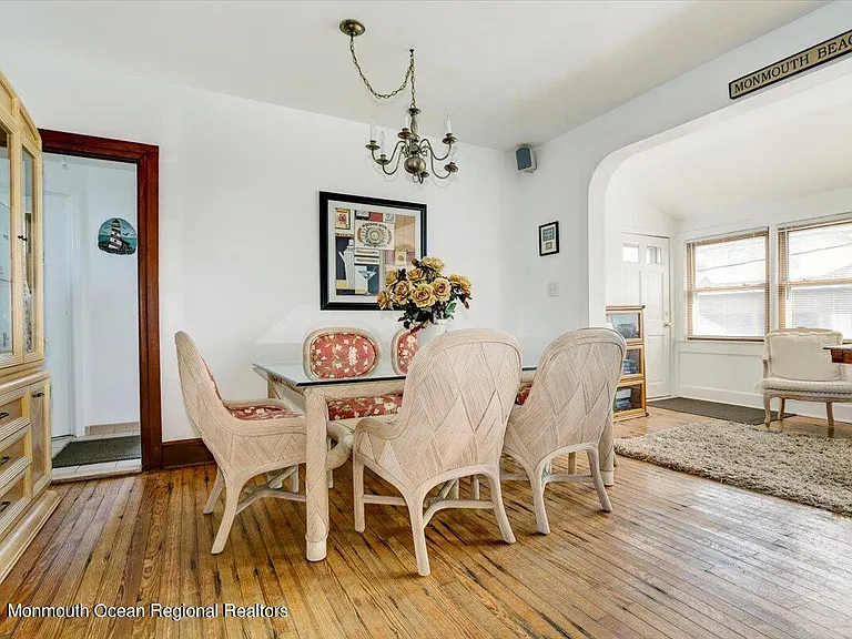 15 Riverview Rd — Photo 18