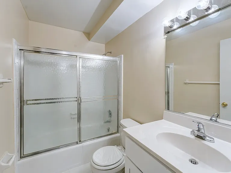 6660 Sanzo Rd — Photo 15