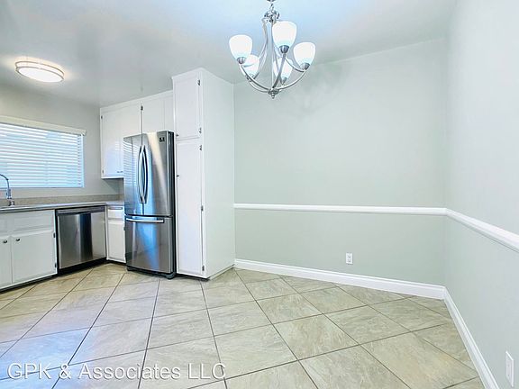 4th image of 1829 Corinth Ave #7555486