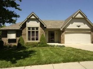 7436 N Prospect Ave, Gladstone, MO 64119