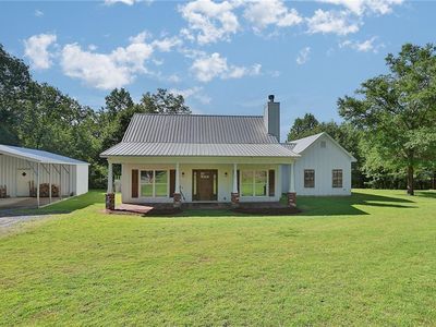 171 Nuckols Rd, Phenix City, AL, 36869