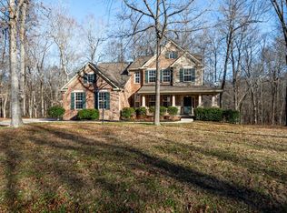 548 Delacy Dr, Fairview, TN 37062