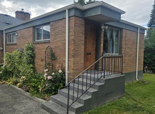 214 J St NE, Auburn, WA 98002