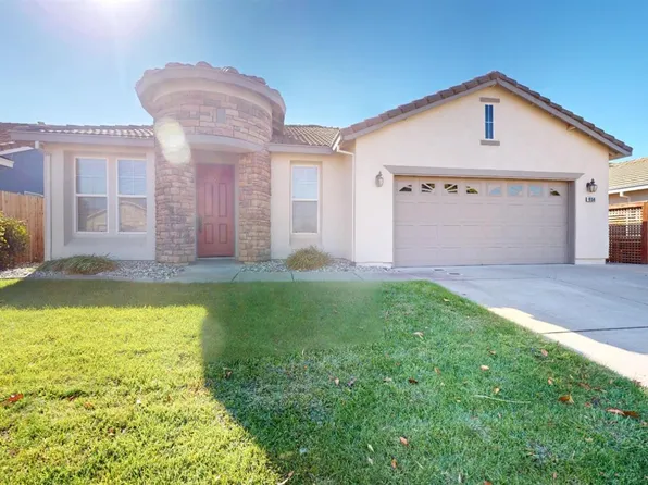 9154 Torino Way, Sacramento, CA 95829