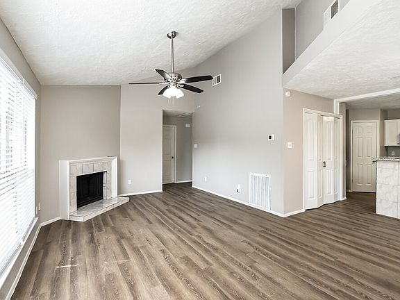 5th image of 17603 Northfalk Dr