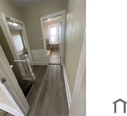 6146 Glenmore Ave #6146 — Photo 9