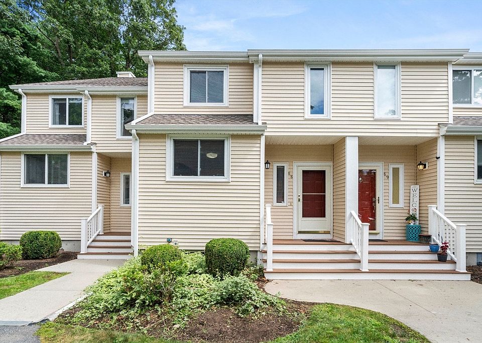 1st image of 88 Gaslight Ln Unit 88