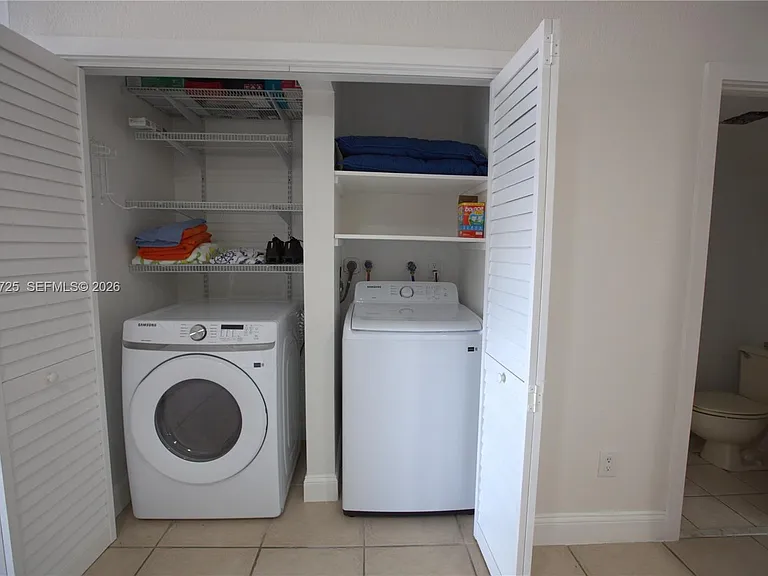 6475 SW 129th Ave — Photo 11