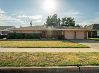 4913 N Utah Ave, Oklahoma City, OK 73112