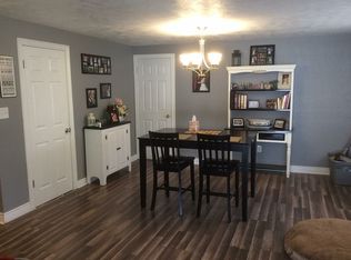 221 N 650 E, Orem, UT 84097